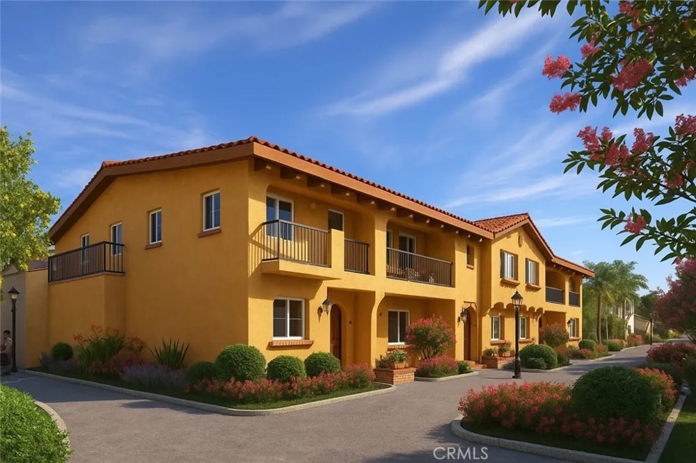 1324 E Kingsley Avenue Pomona, CA 91767