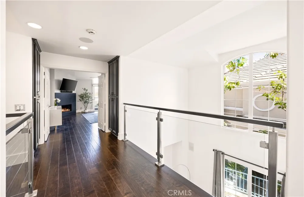 4 Chandon Newport Coast, CA 92657