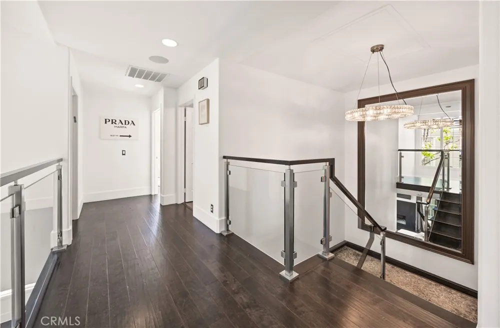 4 Chandon Newport Coast, CA 92657