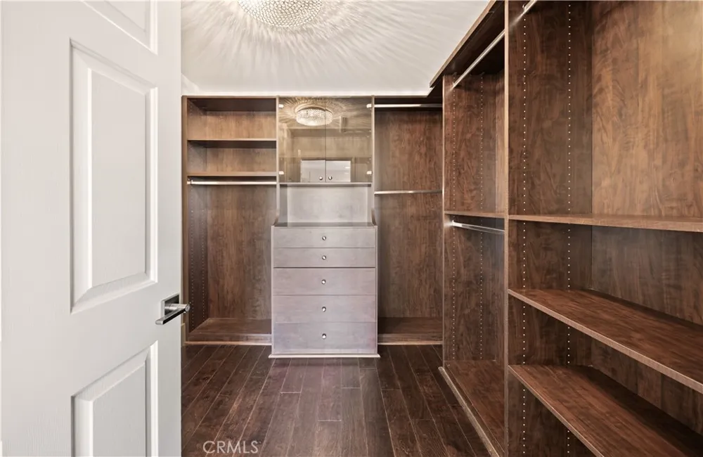 4 Chandon Newport Coast, CA 92657