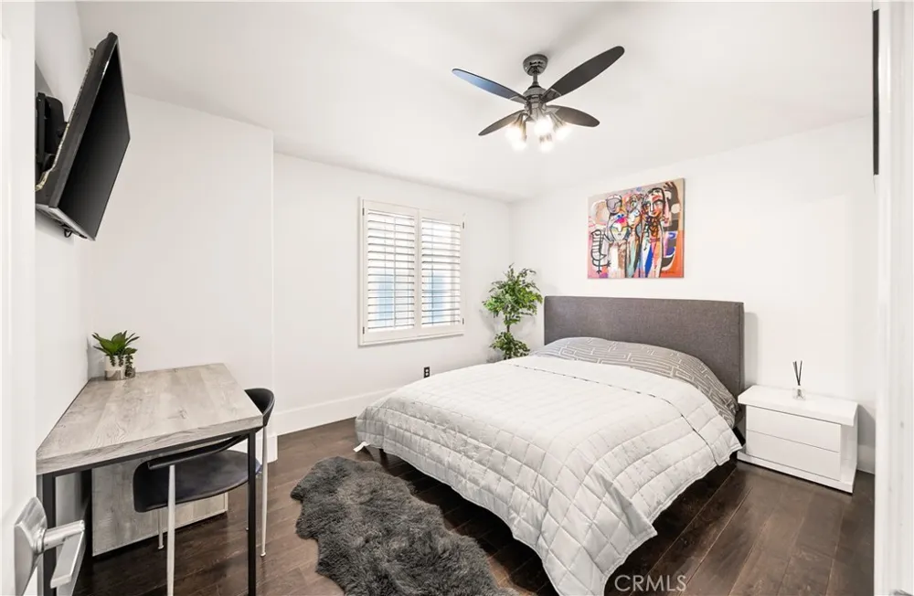 4 Chandon Newport Coast, CA 92657