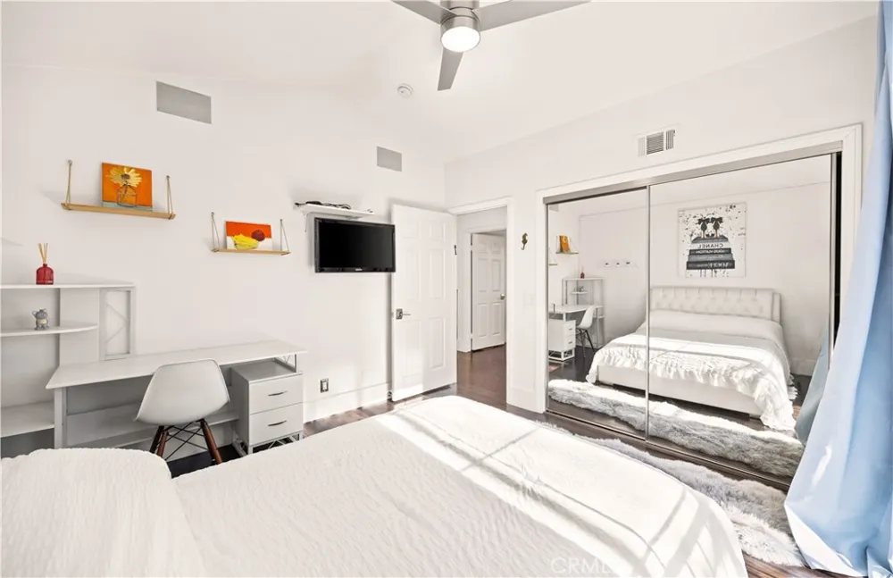 4 Chandon Newport Coast, CA 92657
