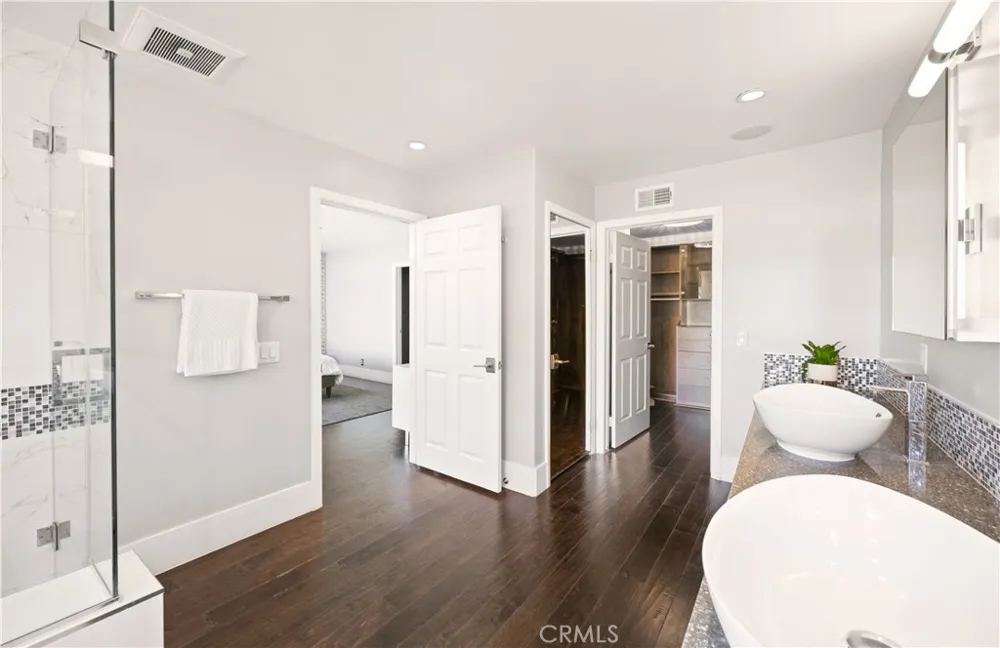 4 Chandon Newport Coast, CA 92657