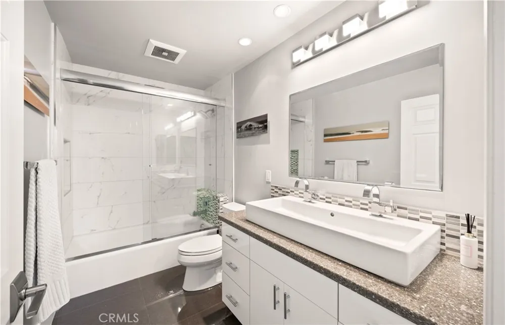 4 Chandon Newport Coast, CA 92657