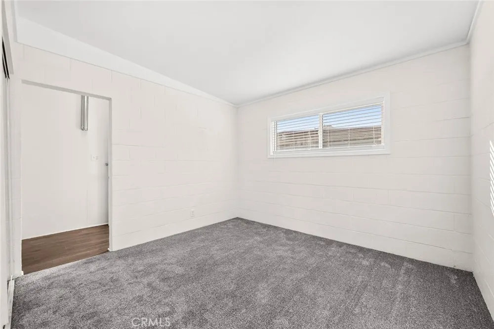 14046 Oval Whittier, CA 90605