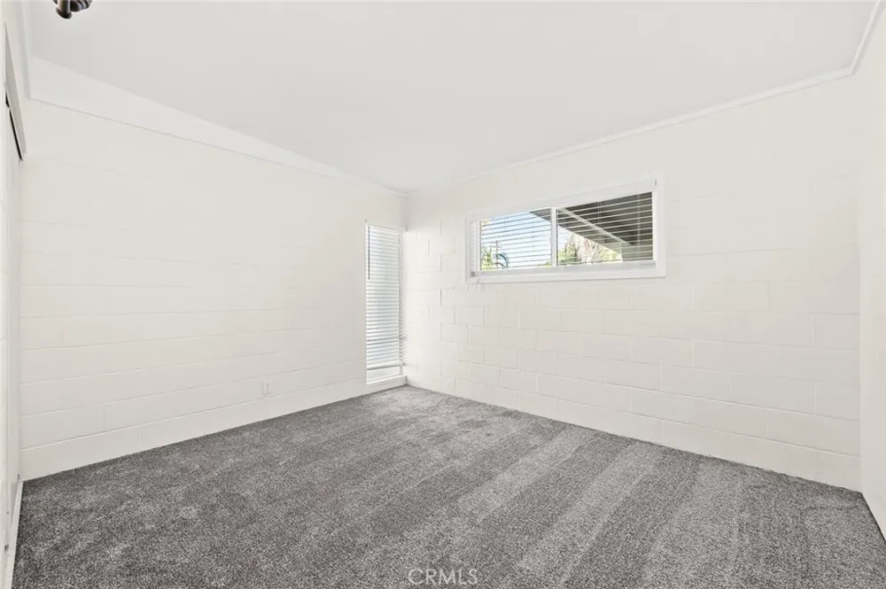 14046 Oval Whittier, CA 90605