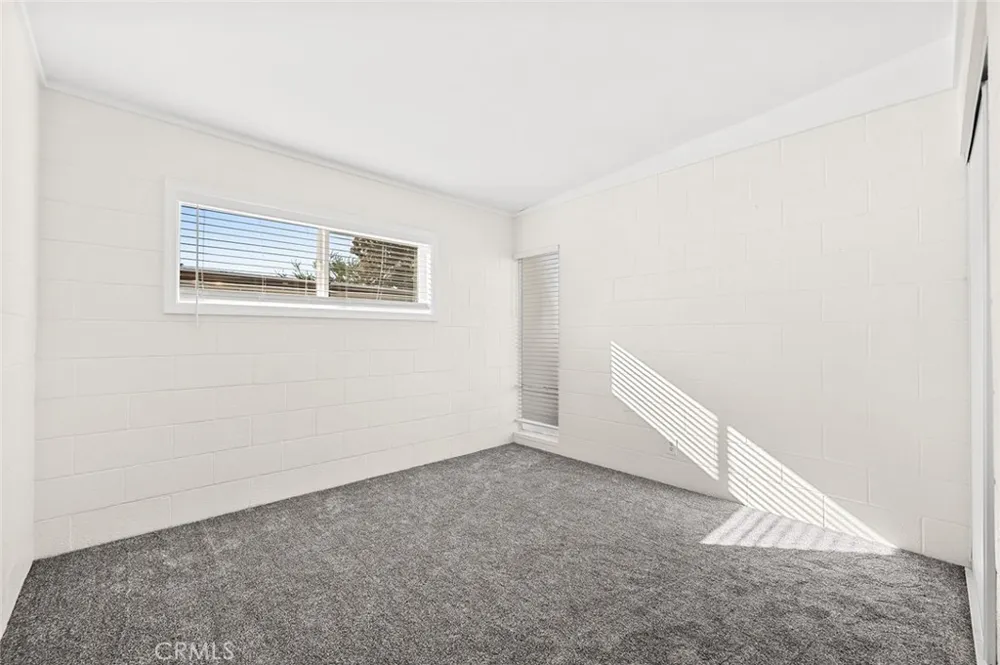 14046 Oval Whittier, CA 90605