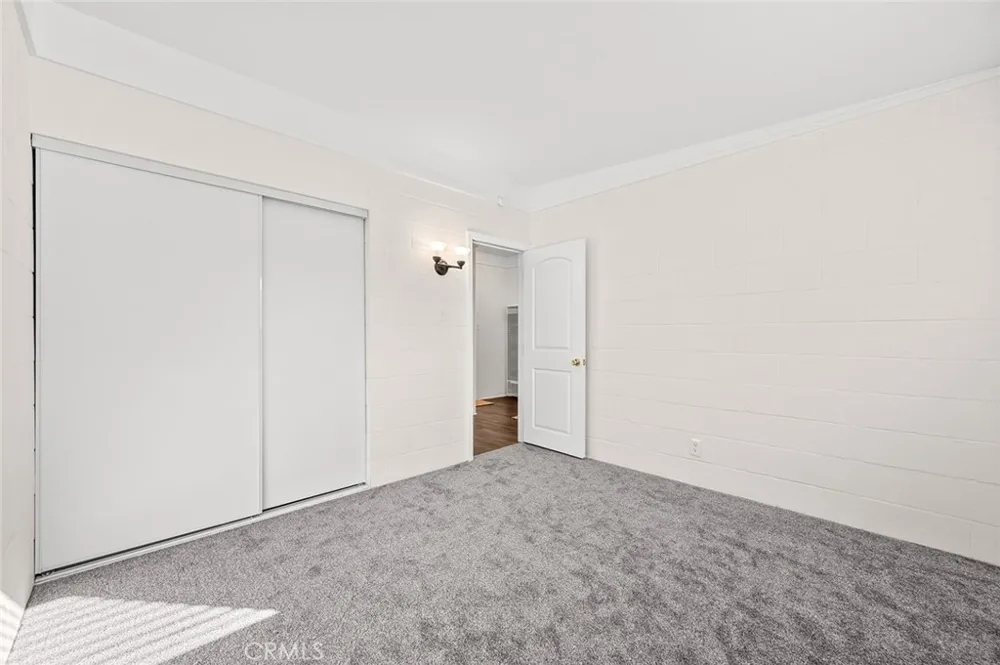 14046 Oval Whittier, CA 90605
