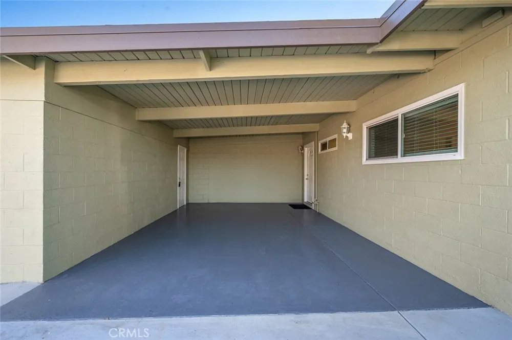 14046 Oval Whittier, CA 90605