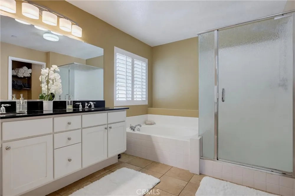17 Quartz Lane Ladera Ranch, CA 92694