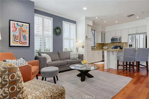 17 Quartz Lane