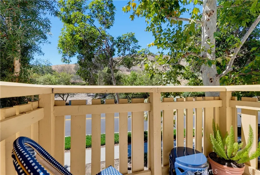 17 Quartz Lane Ladera Ranch, CA 92694