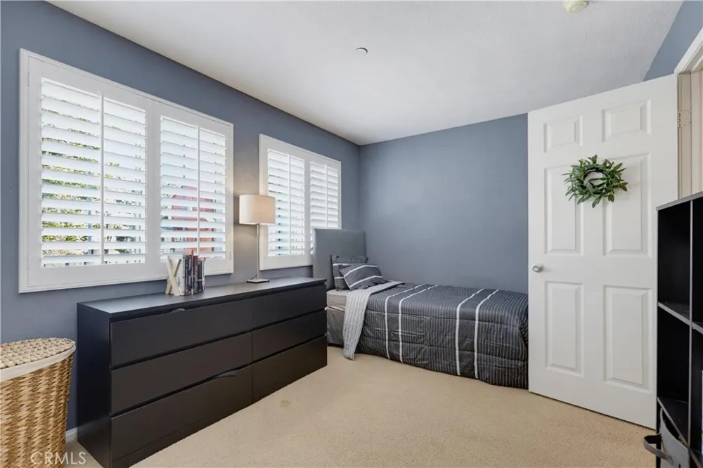 17 Quartz Lane Ladera Ranch, CA 92694