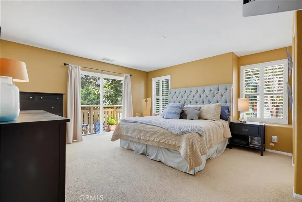 17 Quartz Lane Ladera Ranch, CA 92694