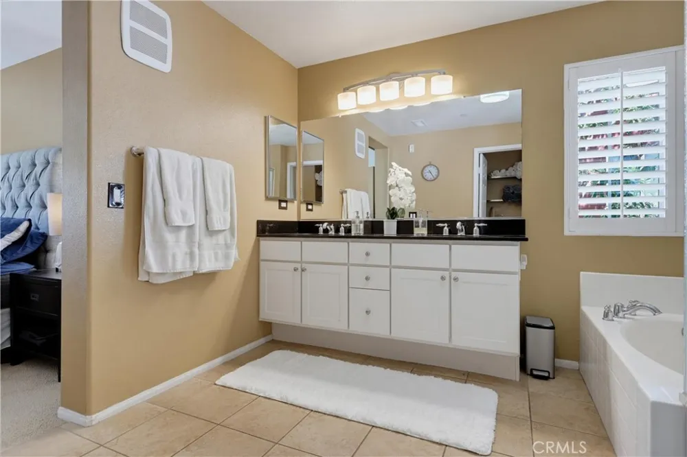17 Quartz Lane Ladera Ranch, CA 92694