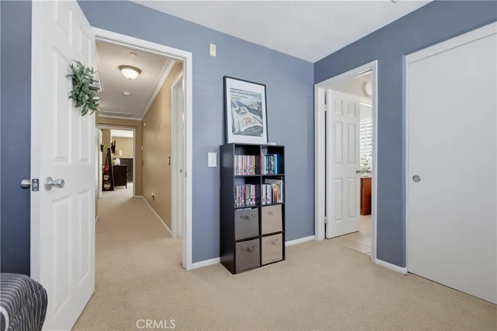 17 Quartz Lane Ladera Ranch, CA 92694