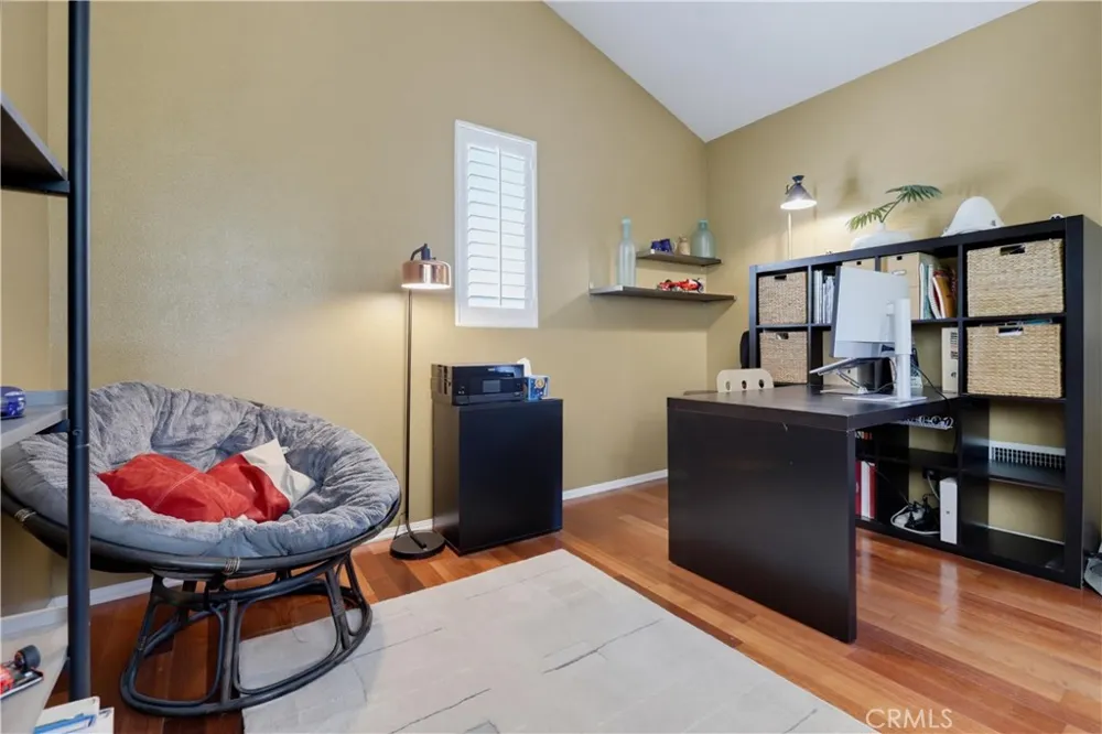 17 Quartz Lane Ladera Ranch, CA 92694