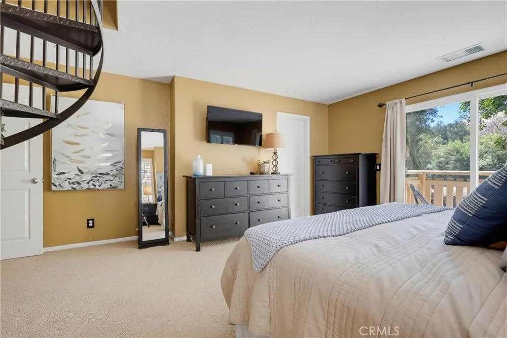 17 Quartz Lane Ladera Ranch, CA 92694