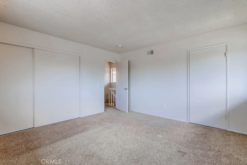 9502 Pettswood Dr #7 Huntington Beach, CA 92646