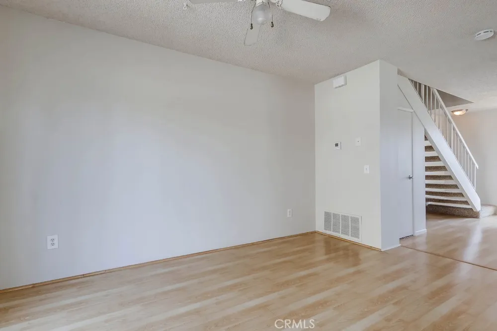 9502 Pettswood Dr #7 Huntington Beach, CA 92646