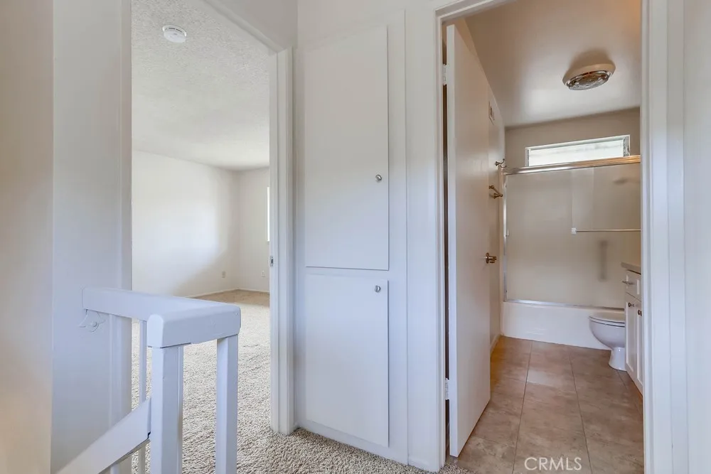 9502 Pettswood Dr #7 Huntington Beach, CA 92646