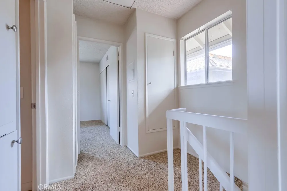 9502 Pettswood Dr #7 Huntington Beach, CA 92646