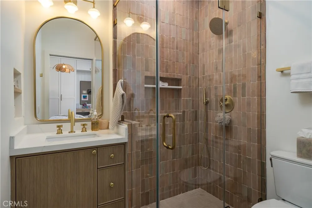 2001 Haven Newport Beach, CA 92663