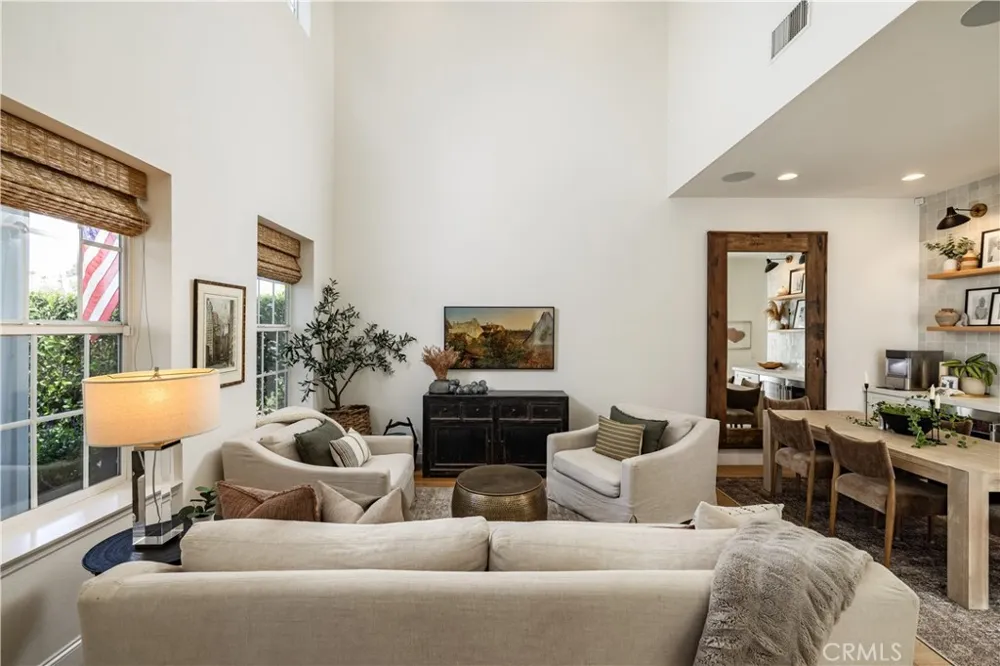 2001 Haven Newport Beach, CA 92663
