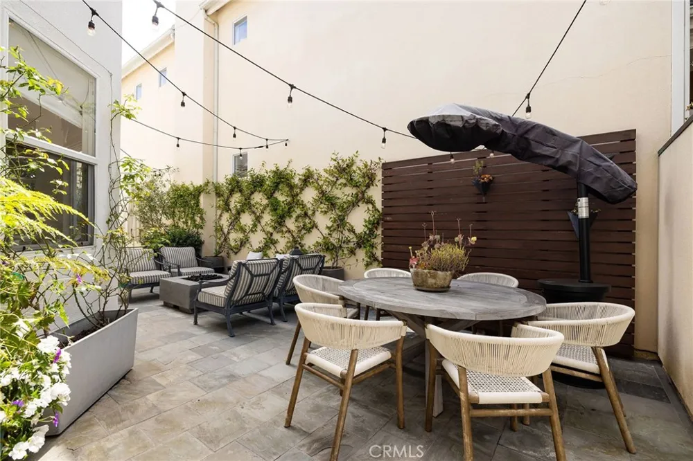 2001 Haven Newport Beach, CA 92663