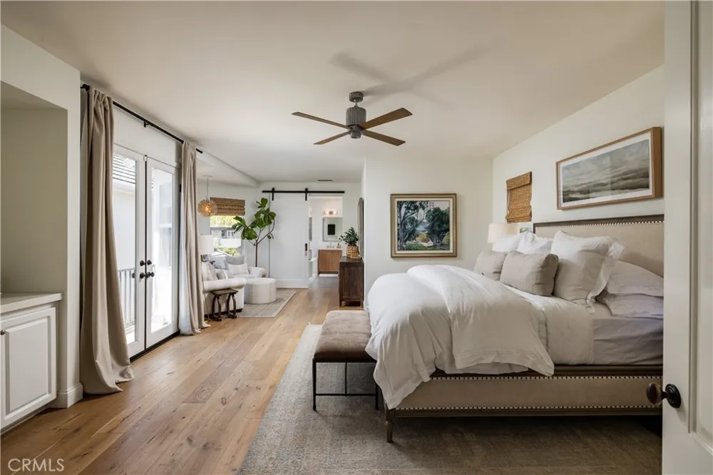 2001 Haven Newport Beach, CA 92663