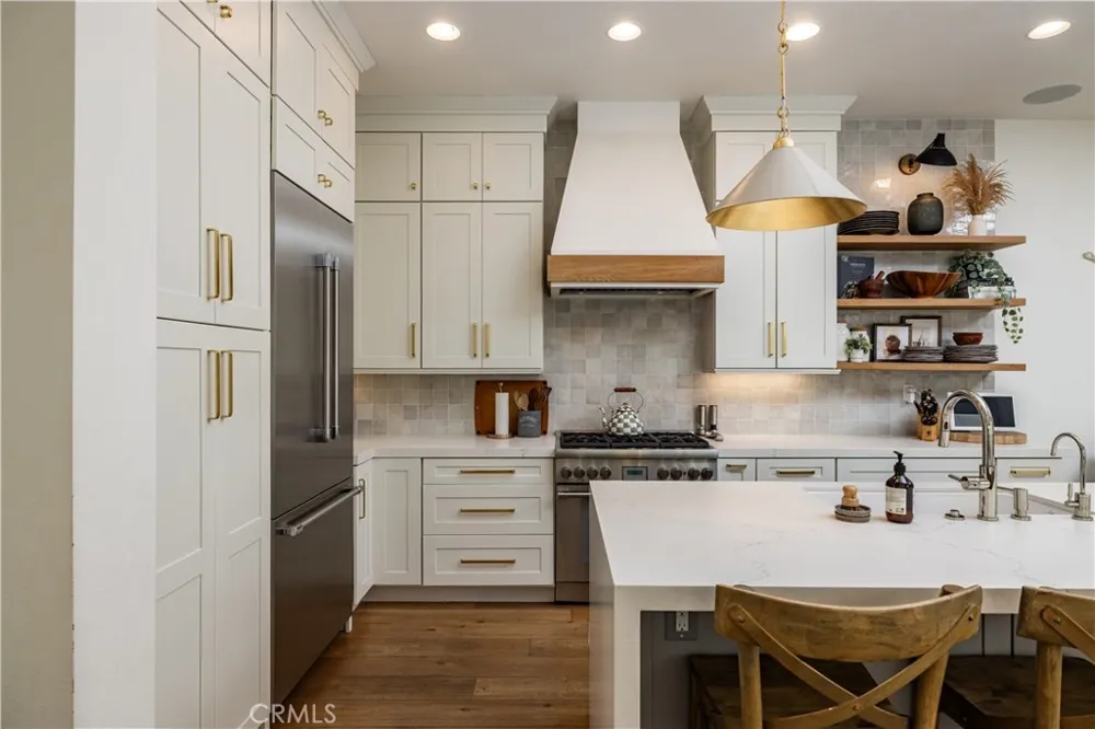 2001 Haven Newport Beach, CA 92663