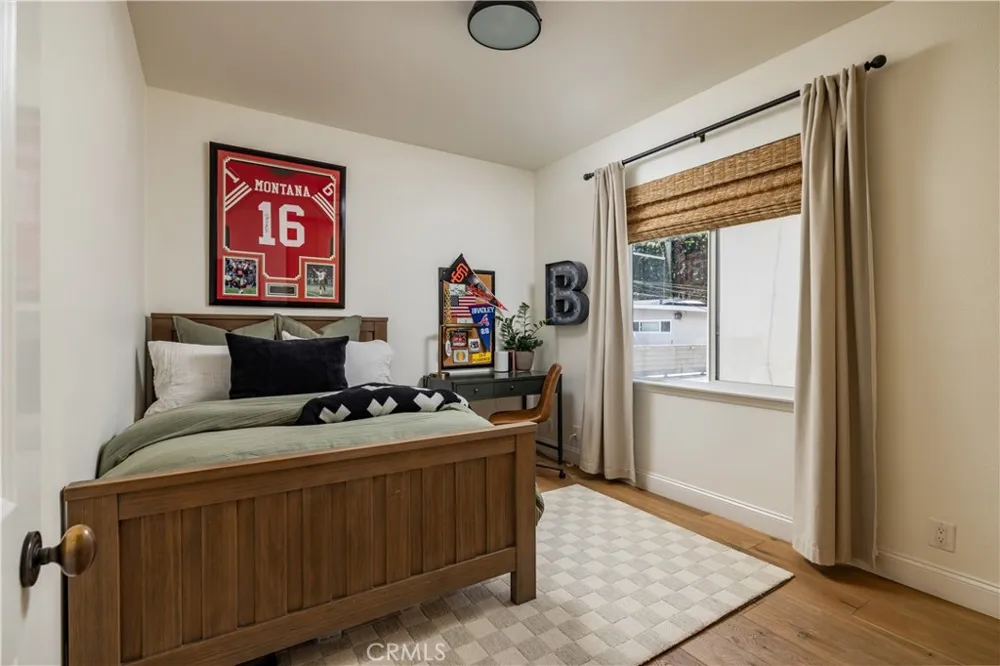 2001 Haven Newport Beach, CA 92663