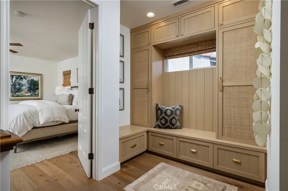 2001 Haven Newport Beach, CA 92663