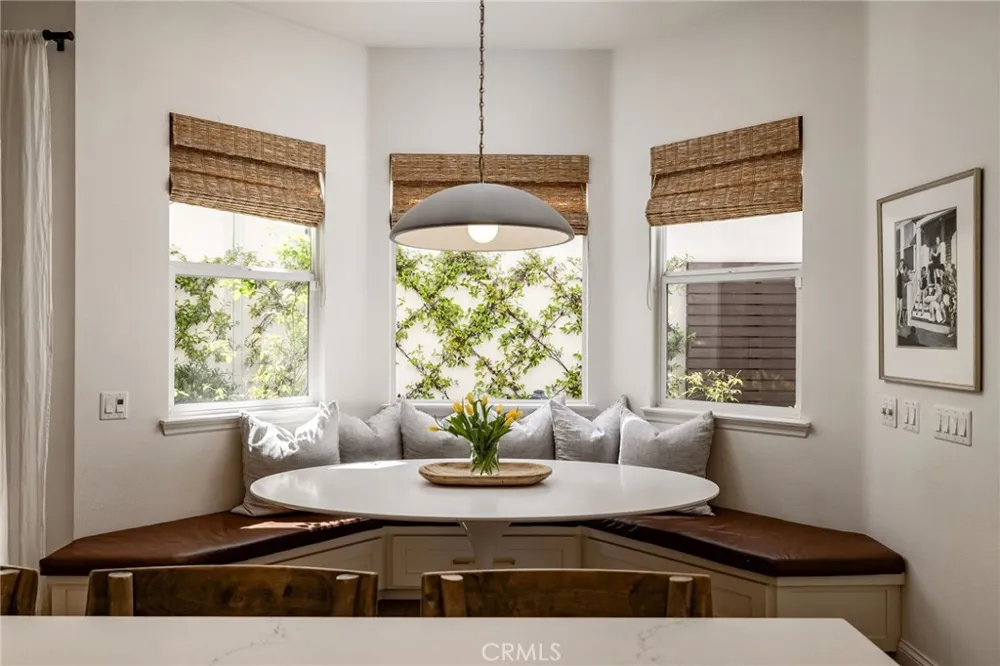 2001 Haven Newport Beach, CA 92663