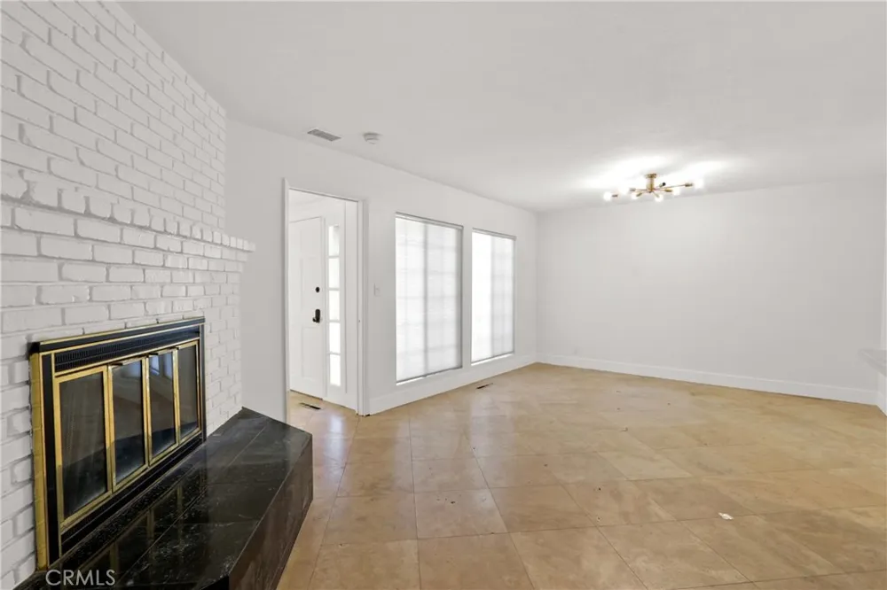 1621 Cornwall Newport Beach, CA 92660