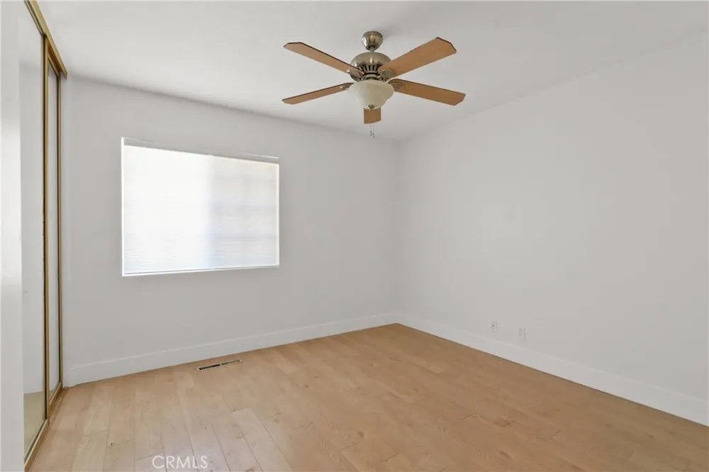 1621 Cornwall Newport Beach, CA 92660