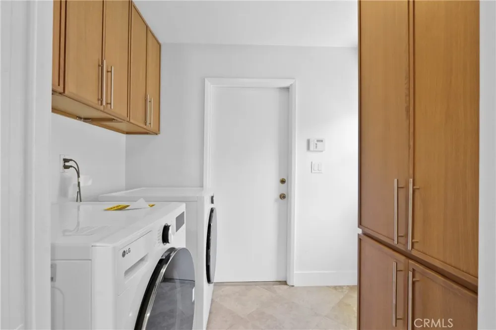 1621 Cornwall Newport Beach, CA 92660