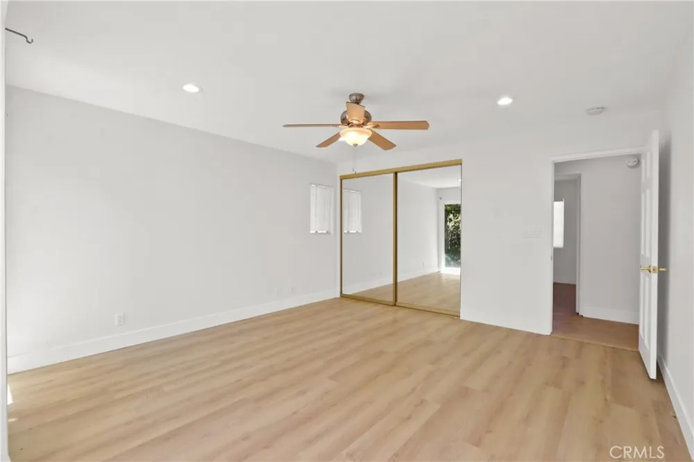 1621 Cornwall Newport Beach, CA 92660