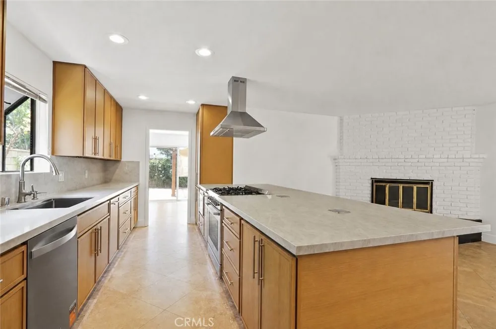 1621 Cornwall Newport Beach, CA 92660