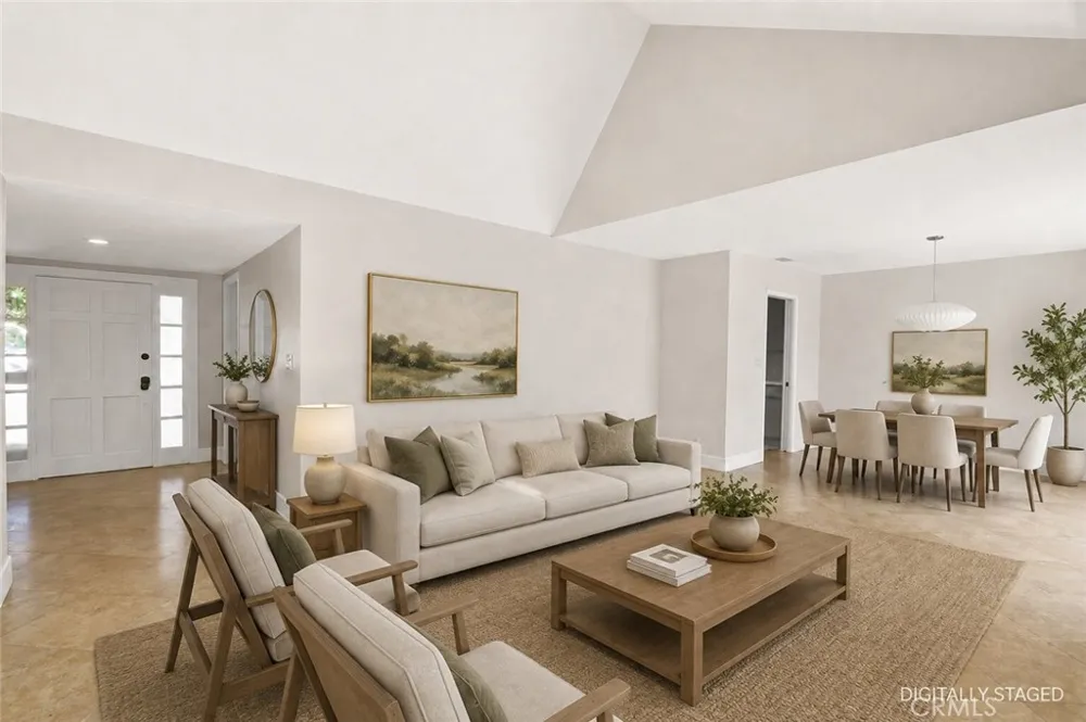 1621 Cornwall Newport Beach, CA 92660