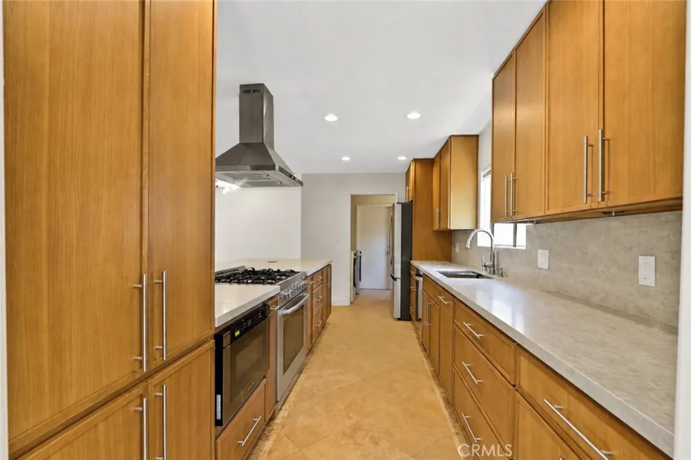 1621 Cornwall Newport Beach, CA 92660