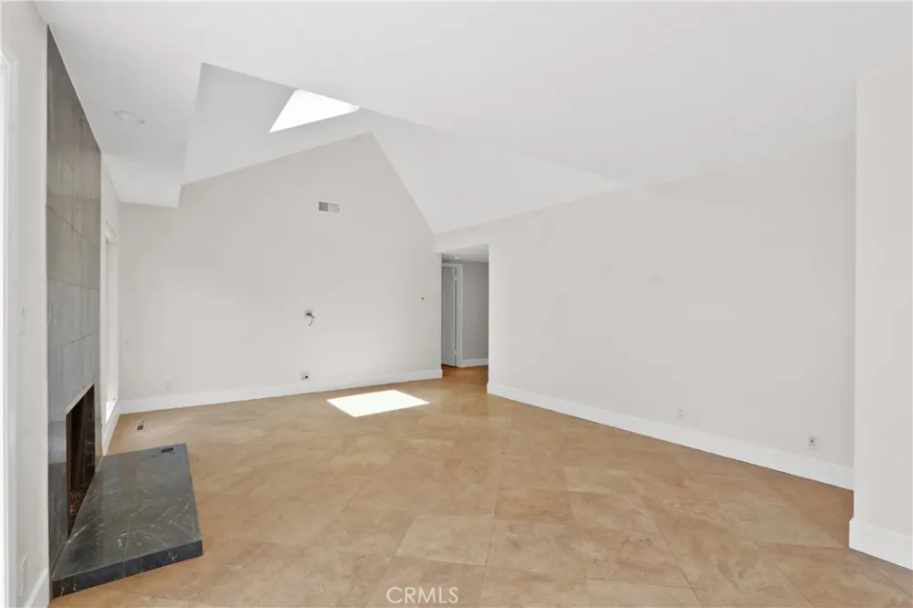 1621 Cornwall Newport Beach, CA 92660