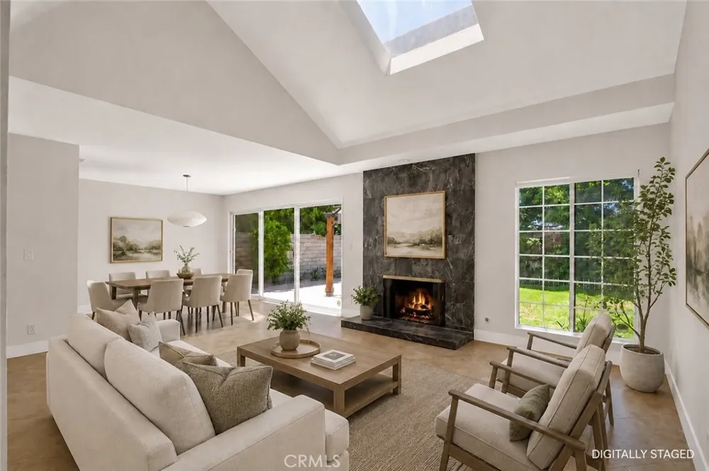 1621 Cornwall Newport Beach, CA 92660
