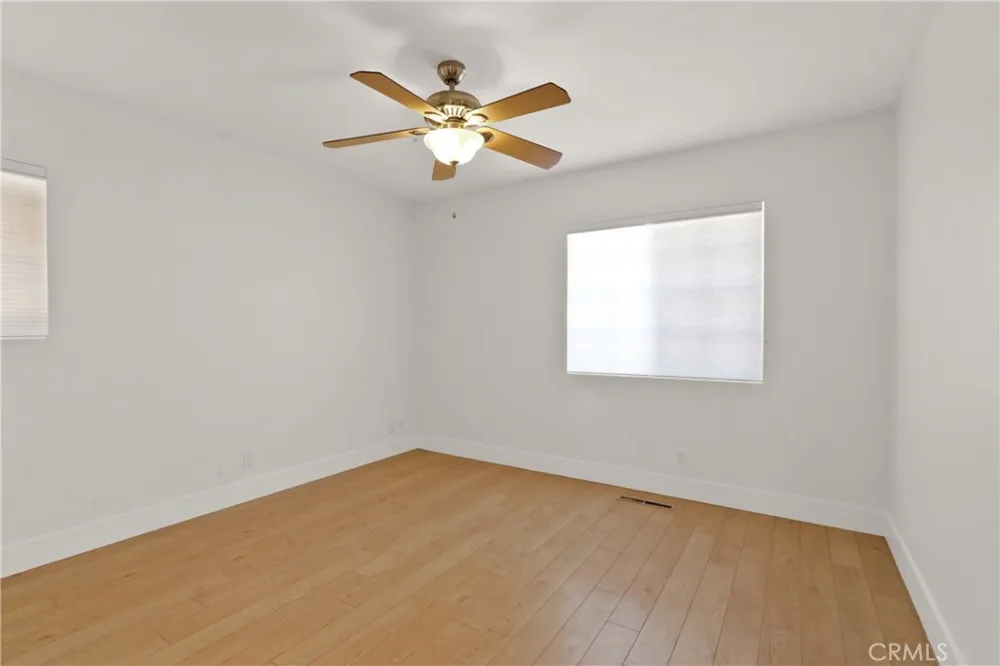1621 Cornwall Newport Beach, CA 92660