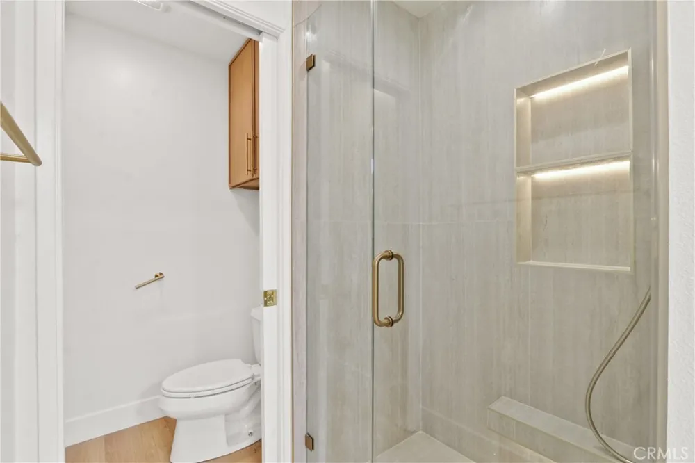 1621 Cornwall Newport Beach, CA 92660