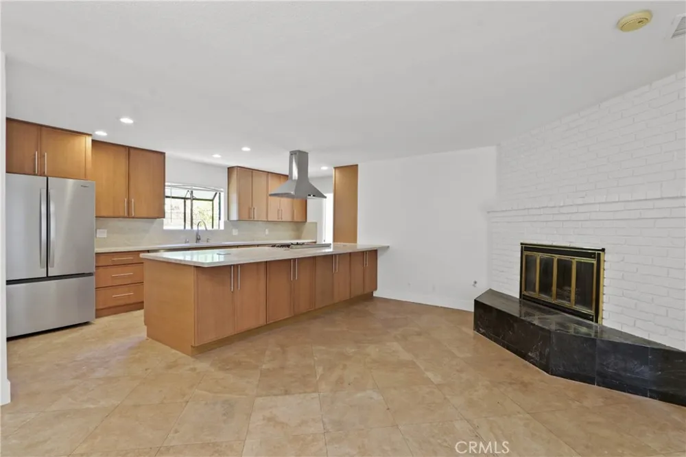 1621 Cornwall Newport Beach, CA 92660