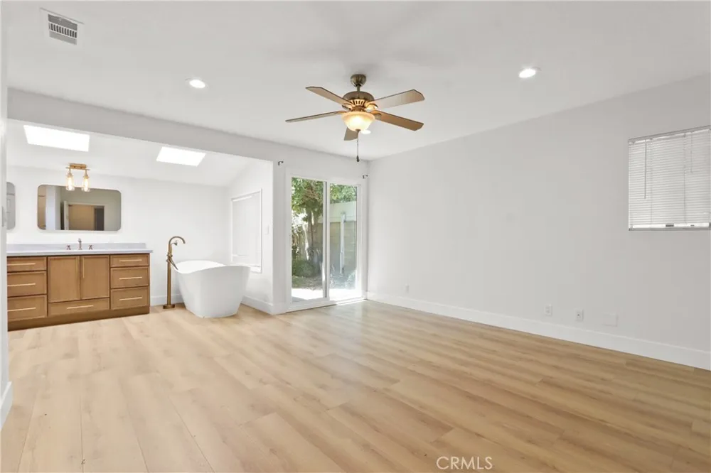 1621 Cornwall Newport Beach, CA 92660