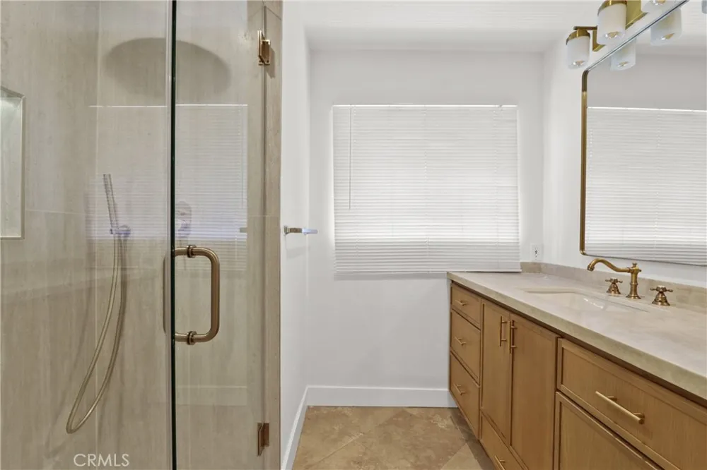 1621 Cornwall Newport Beach, CA 92660