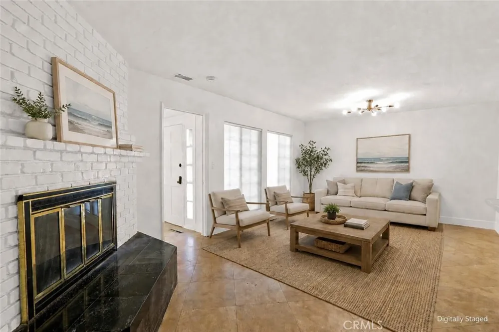 1621 Cornwall Newport Beach, CA 92660