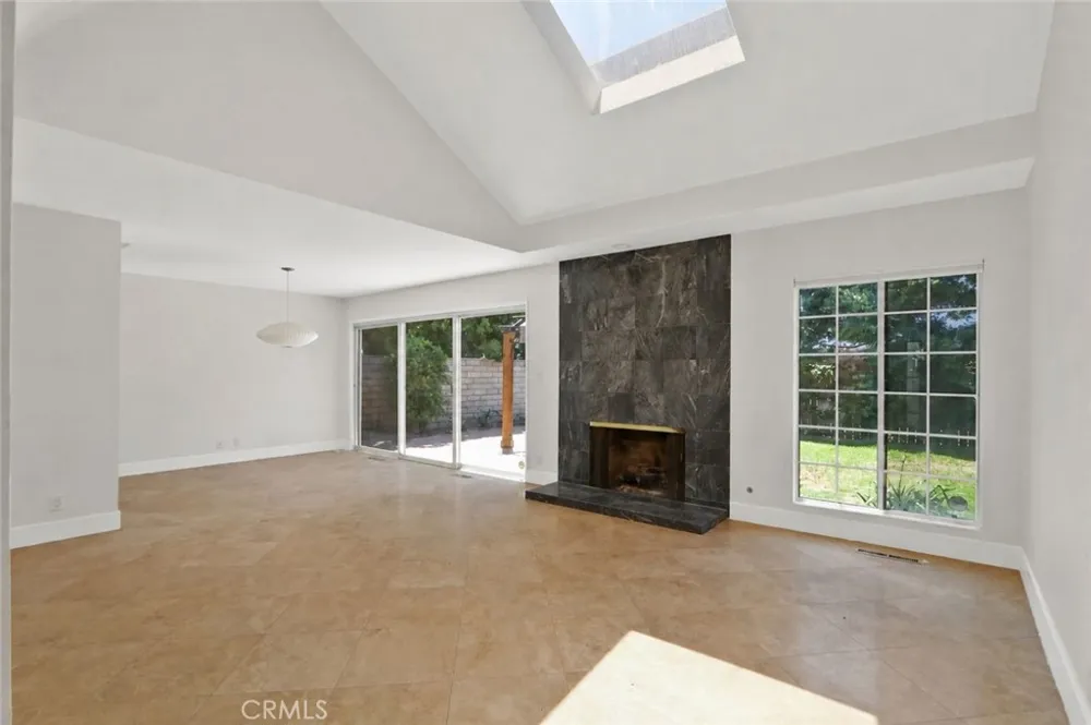 1621 Cornwall Newport Beach, CA 92660